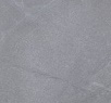 Stonehenge SH 12 59,7x59,7cm lappato mat