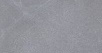 Stonehenge SH 12 29,7x59,7cm lappato mat
