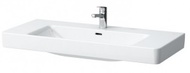 Inspira Washbasin 1000x490mm