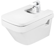 Dama N Bidet WH