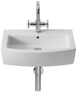 Hall Washbasin 55 x 48.5
