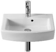 Hall Washbasin 45x38cm