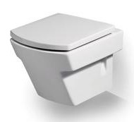 Hall WC WH 56cm