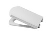 Hall s&c  slow for WC bowl 56 cm