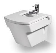 Hall bidet WH 56cm
