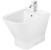 Gap bidet floorstanding 