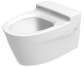 Khroma WC WH