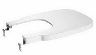 Debba lid for bidet slow