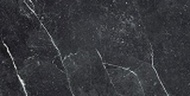 Barro nero mat 59,8x119,8