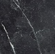 Barro nero mat 89,8x89,8