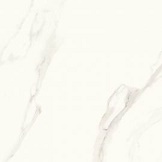 Calacatta mat 89,8x89,8