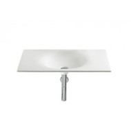 Kalahari Washbasin 65x45cm