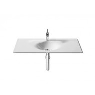 Kalahari Washbasin 100X51cm