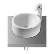Terra Washbasin 39cm