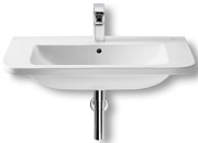 Gala Washbasin 75x45cm
