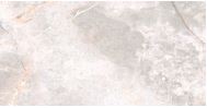 Masterstone white pol 597x1197x8mm