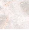 Masterstone white pol 1197x1197x8mm