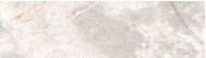 Masterstone white pol 297x1197x8mm