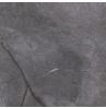 Masterstone silver pol 597x597x8mm