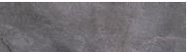 Masterstone silver pol 297x1197x8mm
