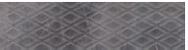 dec Masterstone silver geo pol 297x1197x8mm