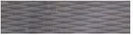 dec Masterstone silver waves mat 297x1197x8mm