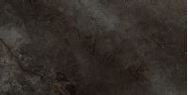 Masterstone graphite mat 597x1197x8mm