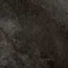 Masterstone graphite mat 597x597x8mm