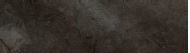 Masterstone graphite mat 297x1197x8mm