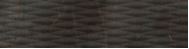 dec Masterstone graphite waves mat 297x1197x8mm