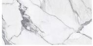 Calacatta white pol 597x1197x8mm
