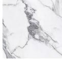 Calacatta white pol 597x597x8mm