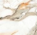 Calacatta gold pol 1197x1197x8mm