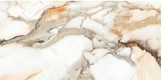 Calacatta gold pol 597x1197x8mm