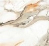 Calacatta gold pol 597x597x8mm