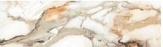 Calacatta gold pol 297x1197x8mm