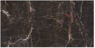 Marquina gold mat 1197x2797x8mm 