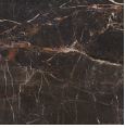 Marquina gold mat 597x597x8mm