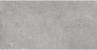 Softcement silver pol 597x1197x8mm