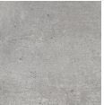 Softcement silver mat 597x597x8mm
