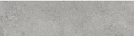 Softcement silver mat 297x1197x8mm