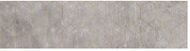 dec Softcement silver geo mat 297x1197x8mm
