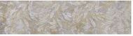 dec Softcement silver flower pol 297x1197x8mm
