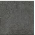 Softcement graphite pol 1197x1197x8mm