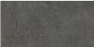 Softcement graphite pol 597x1197x8mm