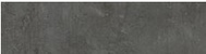Softcement graphite pol 297x1197x8mm