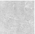 Softcement white mat 597x597x8mm