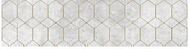 dec Softcement white geo mat 297x1197x8mm