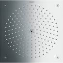 HG Raindance 260x260 UP EcoSmart 26481000