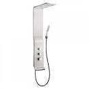 XX Raindance SP Lift EcoSmart white/chr 27003400